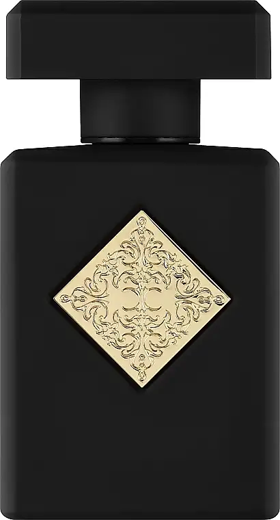 Initio Parfums Prives Magnetic Blend 7 44935746
