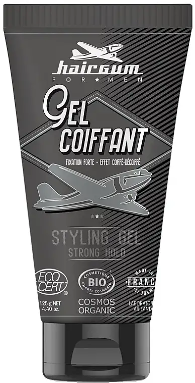 Hårstylinggel 66854713