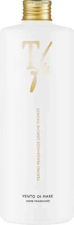 Aromatisk hjemmespray 49329509