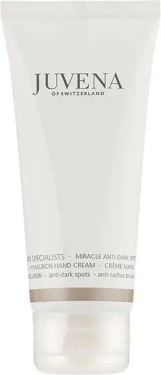 Håndcreme mod pigmentering 84406076