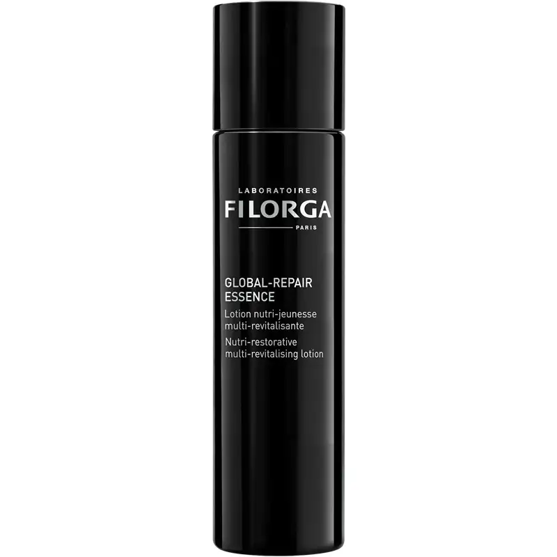 Filorga Global-Repair Essence 150 ml