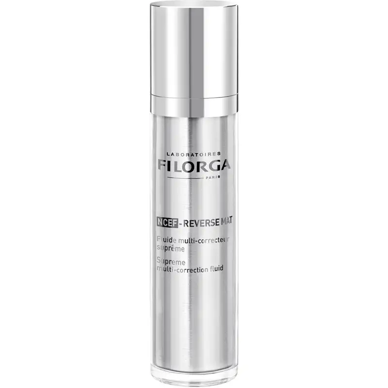 Filorga NCEF-Reverse Mat 50 ml