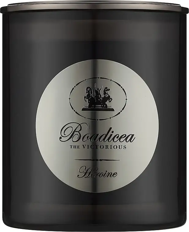 Boadicea den sejrrige heltinde luksuslys 26048622