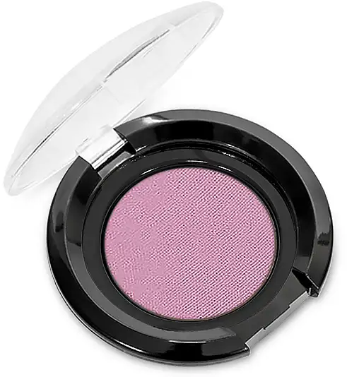 Affect Cosmetics Colour Attack Matt Eyeshadow 10938391