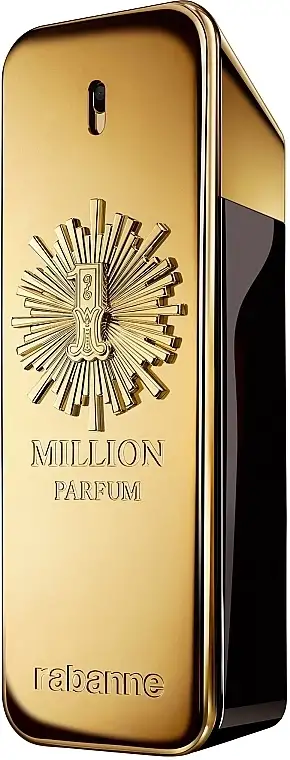 Rabanne 1 Million Parfume 50862249