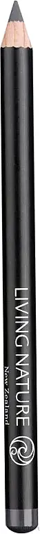 Living Nature Eye Pencil 76627914