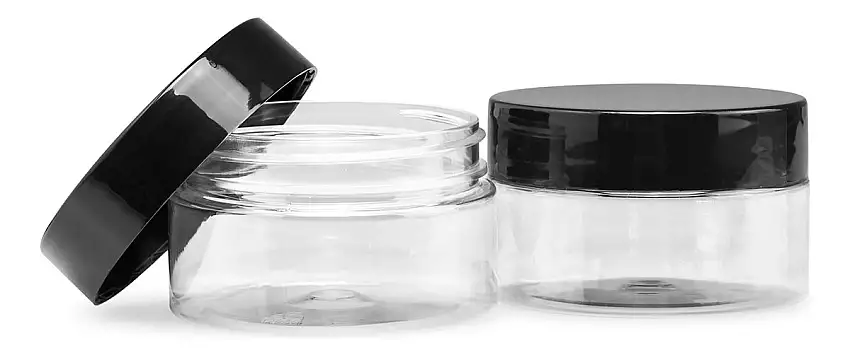 Gillian Jones 2 stk. 50 ml. Krukker - 100% Pcr