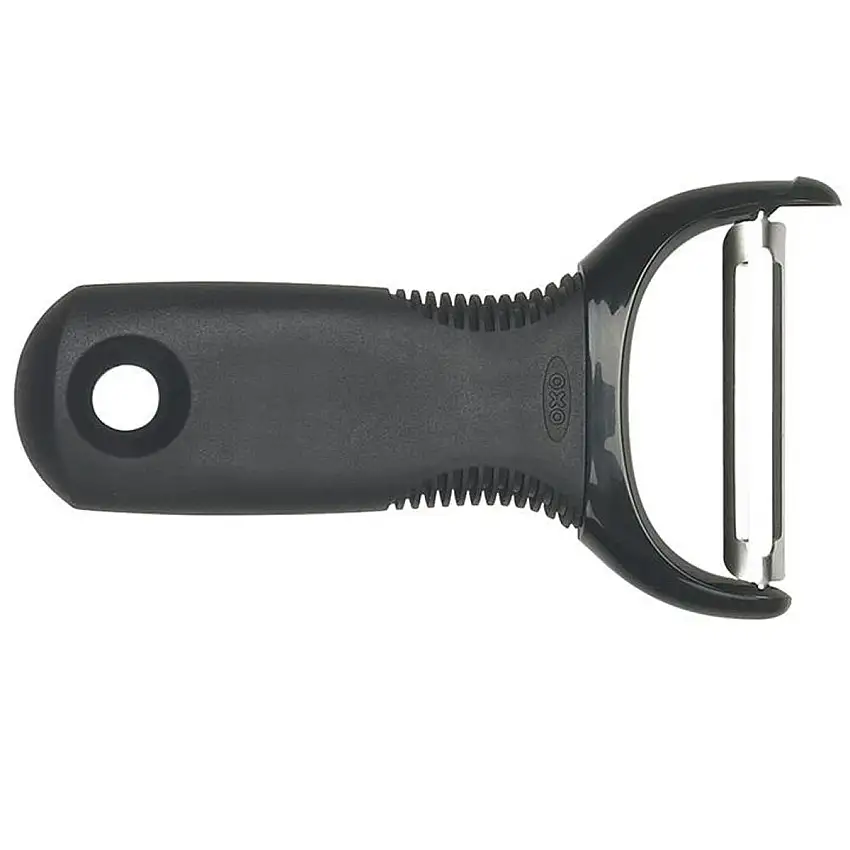 Good grips y-skræller - 1 stk