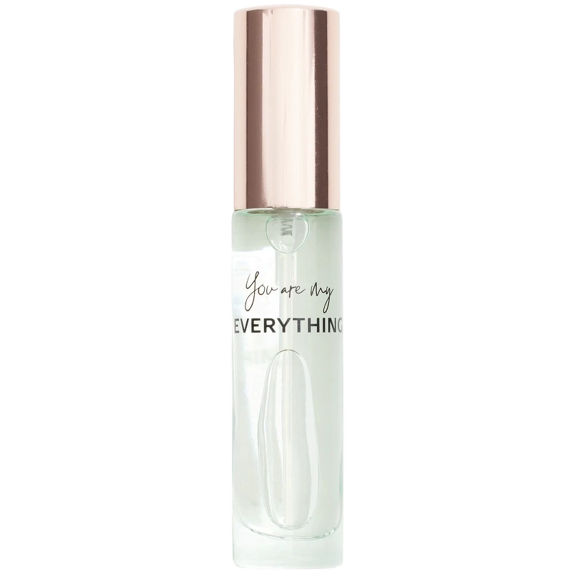 GOSH Everything For Her EDP 15 ml (Uden æske)