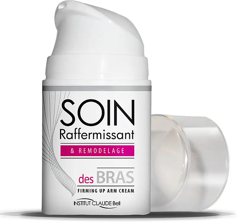 Opstrammende håndcreme 10155801