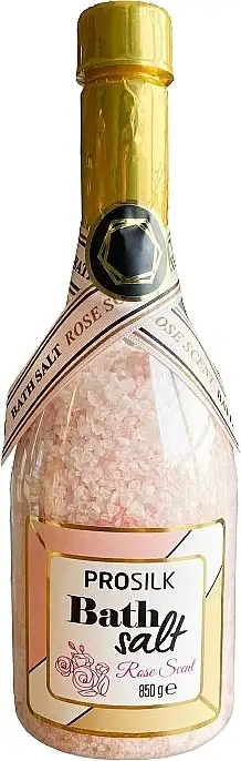 Rose badesalt 15988177