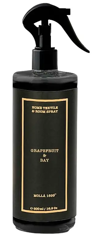 Tekstil- og rumspray 70609356