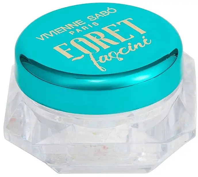 Vivienne Sabo Forest Fascinates 61806248