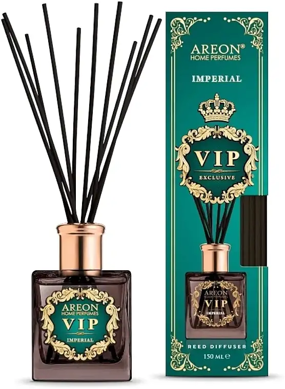 Aroma diffuser 94264202