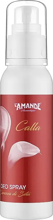 L'Amande Calla 94872686
