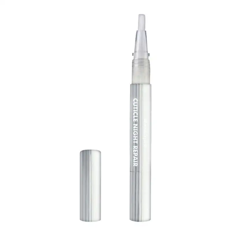 Herome Cuticle Night Repair Wonderpen 2,5 gr.