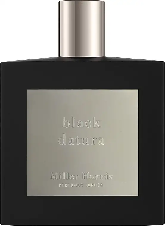 Miller Harris Black Datura 81561495