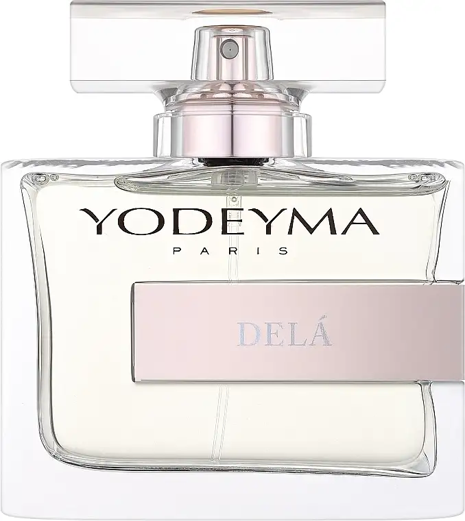 Yodeyma Dela 88676270