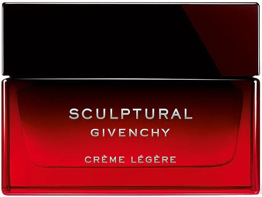 Light ansigtscreme 18506094