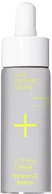 Vitamin C Ansigtsserum 79174168