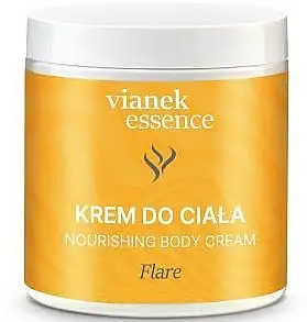 Kropscreme "Blitz" 44304408