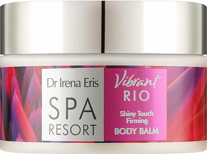 Opstrammende kropsbalsam 16814343