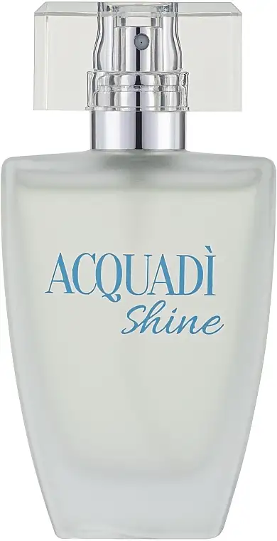 AcquaDi Shine 40518137