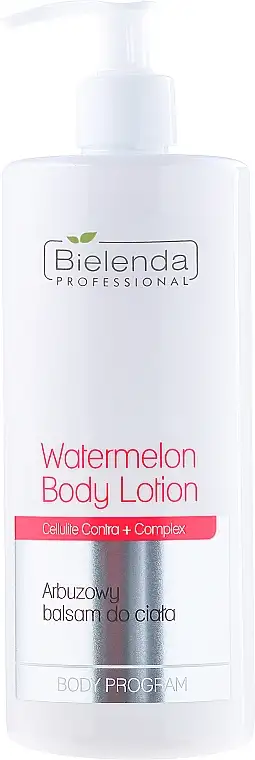 Vandmelon Body Lotion 11302657