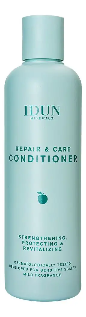 IDUN Minerals Repair & Care Conditioner - 250 ml