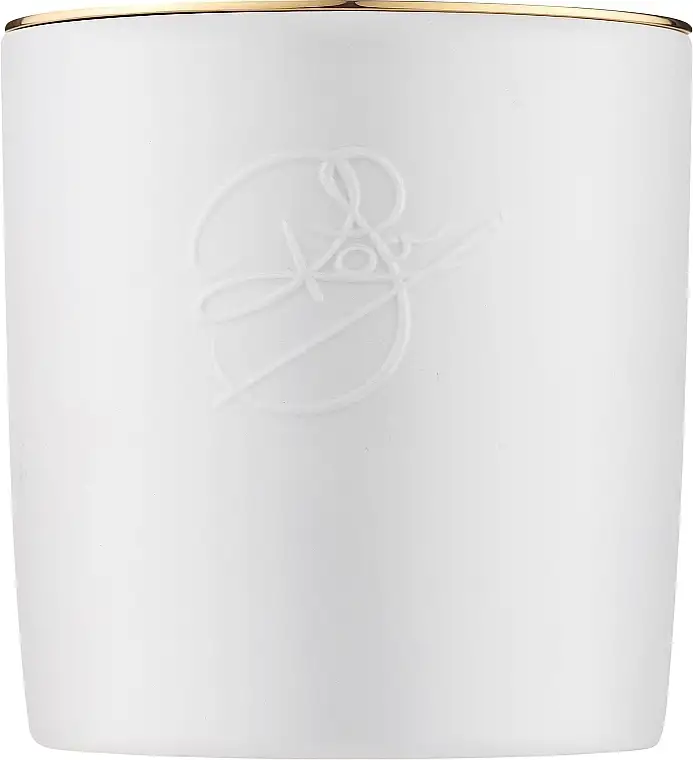 Parfumeret lys 62935188