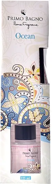Ocean Home Duft 90677055