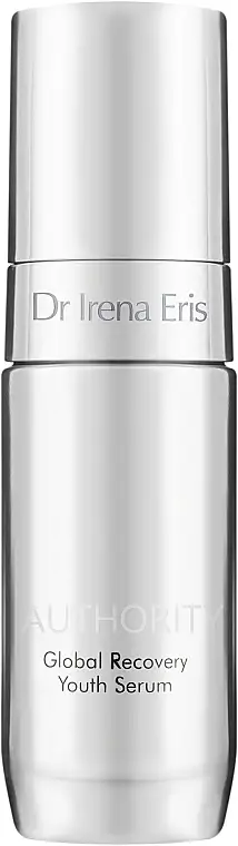 Global Recovery Ungdomsserum 85446340