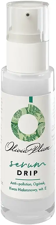 Fugtgivende ansigtsserum 37289392