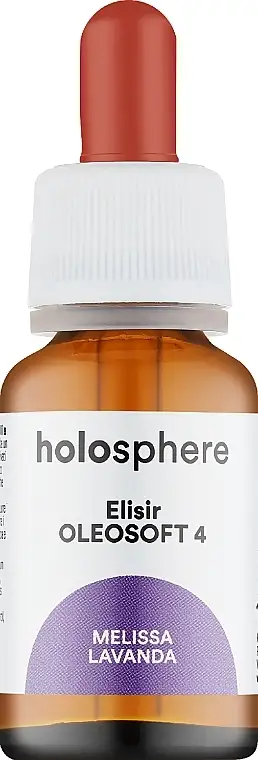 Koncentreret eliksir til ansigt, krop og hår 56641242