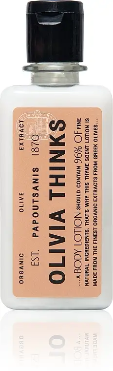 Kropslotion 64188055