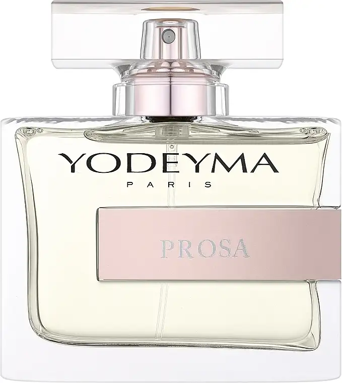Yodeyma Prosa 66013274