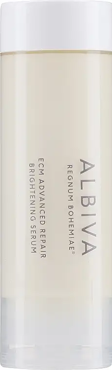 Stærkt koncentreret ansigtsserum 23812063