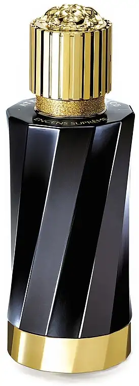 Eau de parfum 75599586