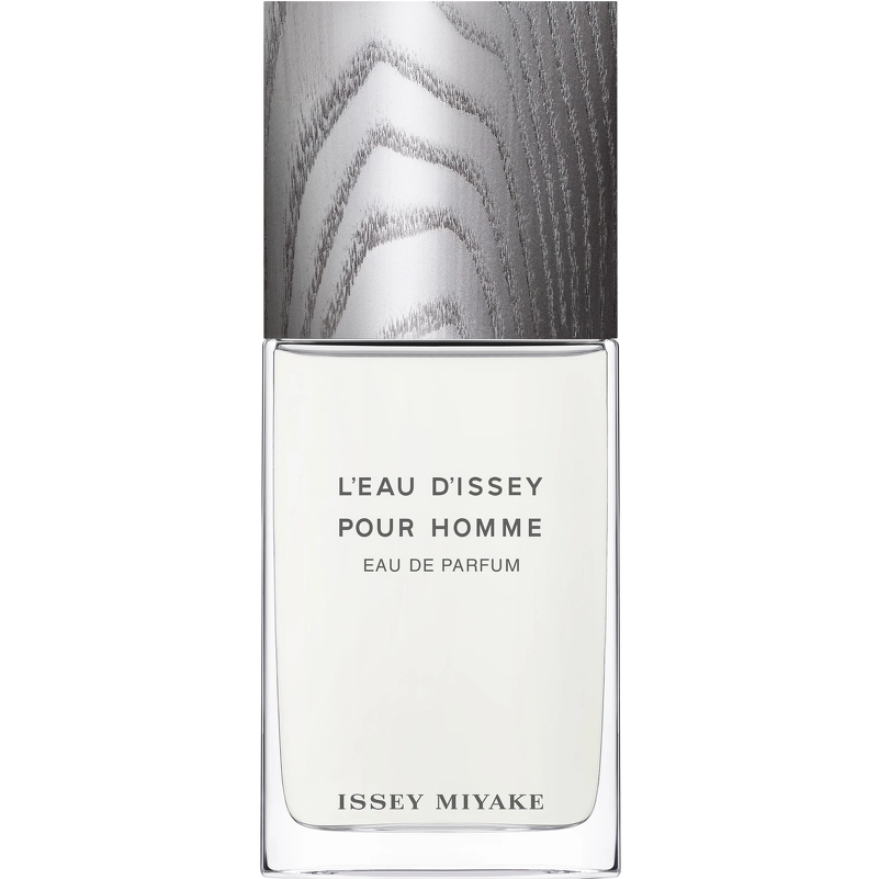 Issey Miyake L'Eau d'Issey Pour Homme EDP Intense 75 ml