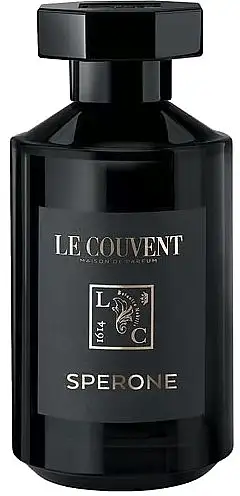 Le Couvent des Minimes Sperone 70239727