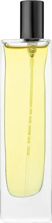 Eau de parfum 43675166