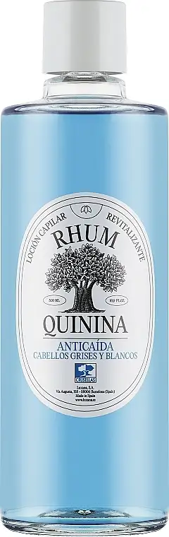 Tonic til lyst og gråt hår 63101750