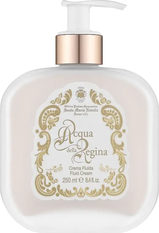 Santa Maria Novella Water Della Regina 30753296