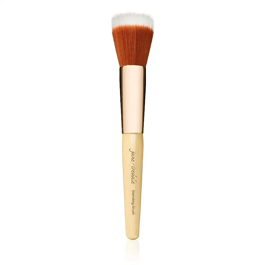Jane Iredale Blending Pensel - 1 stk.