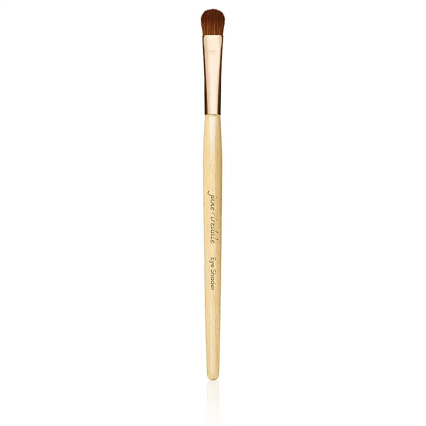 Jane Iredale Eye Shader Pensel - 1 stk.