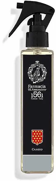 Hjemme Spray 70172844