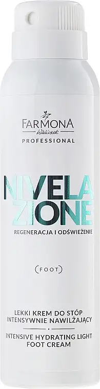 Fodcreme -Skum 78704454