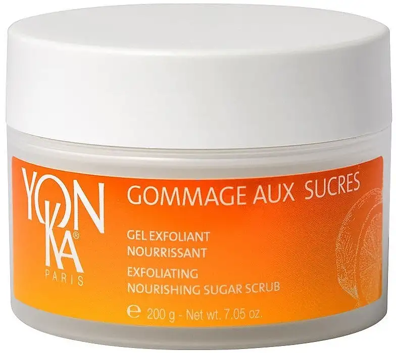 Sukkerscrub "Korsika" 29484902