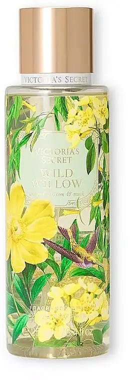 Parfumeret Krops Mist 41978024