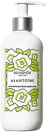 Allantoin Body Lotion 65542480